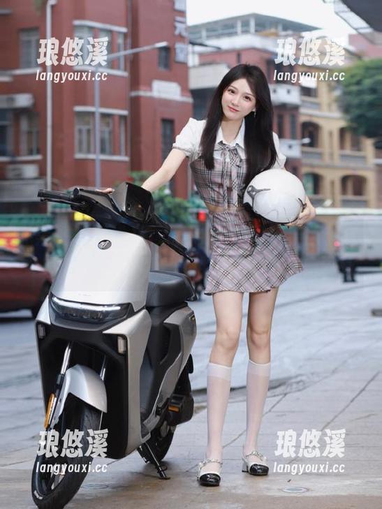 黑料不打烊 看了黑料不打烊苹果版,这些热门视频背后到底藏了多少秘密?