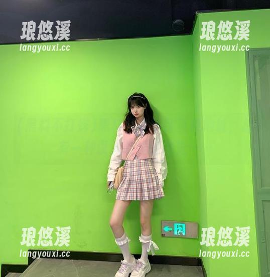 黑料不打烊首页换地址，总有一种误入歧途的感觉……