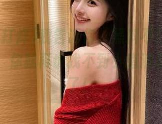 我告诉你，黑料不打烊app下载后，你就再也找不到小道消息的底线了！