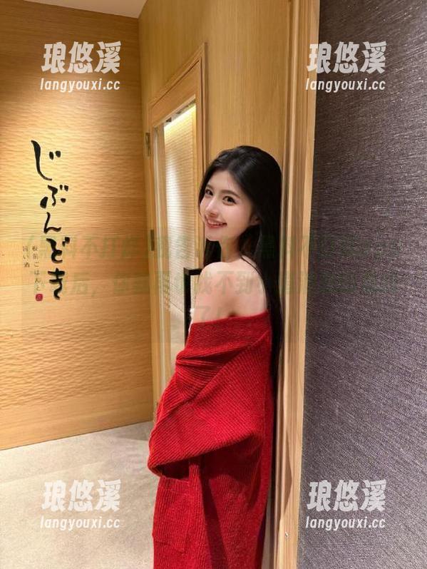 黑料不打烊 我告诉你,黑料不打烊app下载后,你就再也找不到小道消息的底线了!