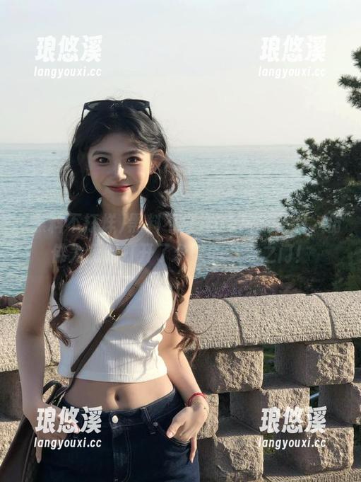 黑料不打烊65最新一期，仿佛为我们打开了永久的八卦之门！
