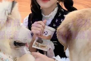 听说“首页”上黑料不打烊万里长征，谁能拒绝这样的诱惑？