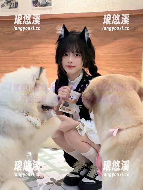 黑料不打烊 听说“首页”上黑料不打烊万里长征,谁能拒绝这样的诱惑?