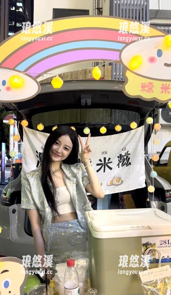 在91黑料不打烊，我们永不迷路，瓜子在手，谁还怕追不着热点？