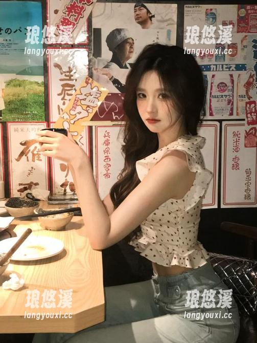 黑料不打烊 黑料不打烊官网,你的吃瓜节奏跟不上了吧?