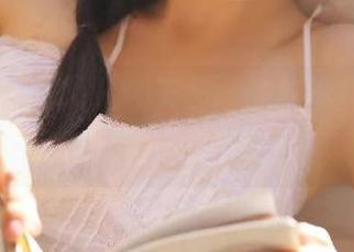 从今天起，黑料不打烊和你永久相伴！喜欢的瓜和你拌嘴！