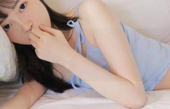 黑料不打烊,万里长征最新：跟着导航，看看有什么新鲜事儿？
