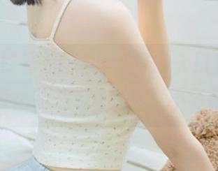 黑料不打烊的入口探险，这一波直达链接soeg绝对不容错过！