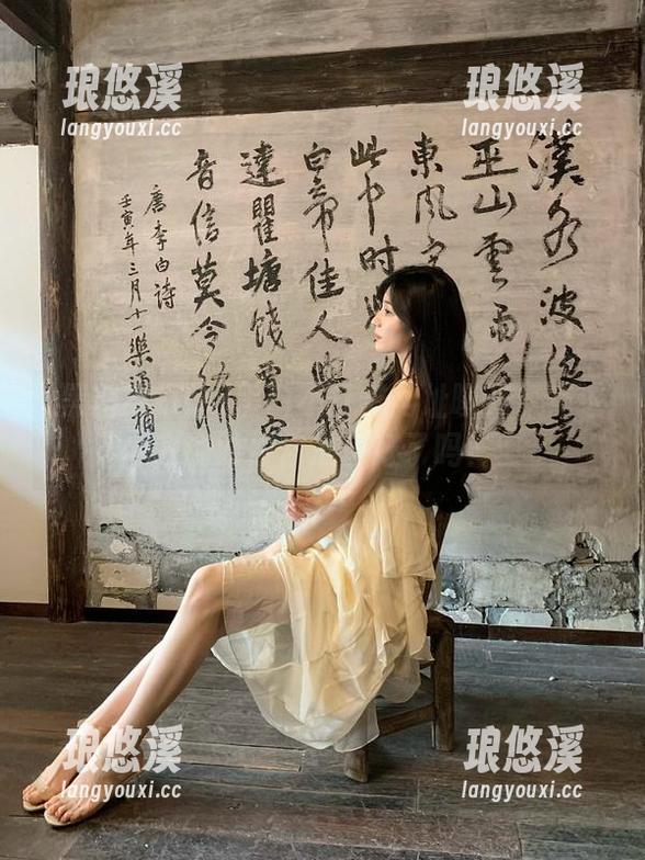 黑料不打烊网址曝光！点进去的时候你准备好了吗？
