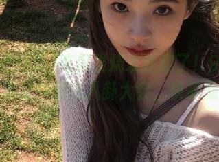 吃瓜发烧友注意了！91黑料不打烊苹果版堪比八卦大会，快来涨姿势！