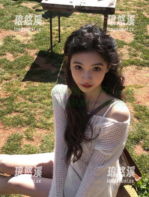 黑料不打烊 吃瓜发烧友注意了!91黑料不打烊苹果版堪比八卦大会,快来涨姿势!