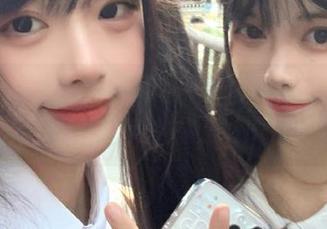 黑料不打烊,万里长征最新：永不迷路，瓜也能掉进嘴里？