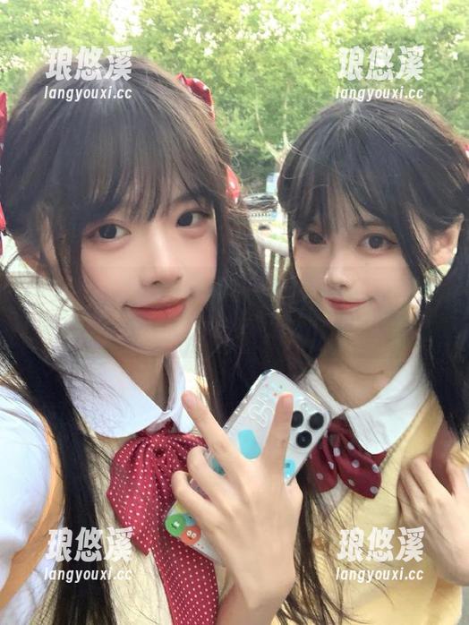 黑料不打烊,万里长征最新：永不迷路，瓜也能掉进嘴里？