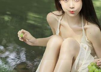 苹果手机用户快看！黑料不打烊苹果版带你遨游瓜界，随时来点新鲜的！