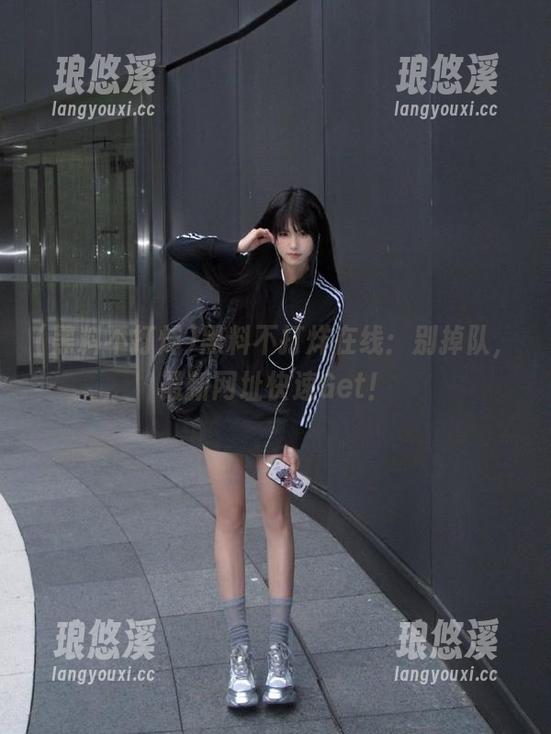 黑料不打烊 黑料不打烊在线:别掉队,最新网址快速Get!