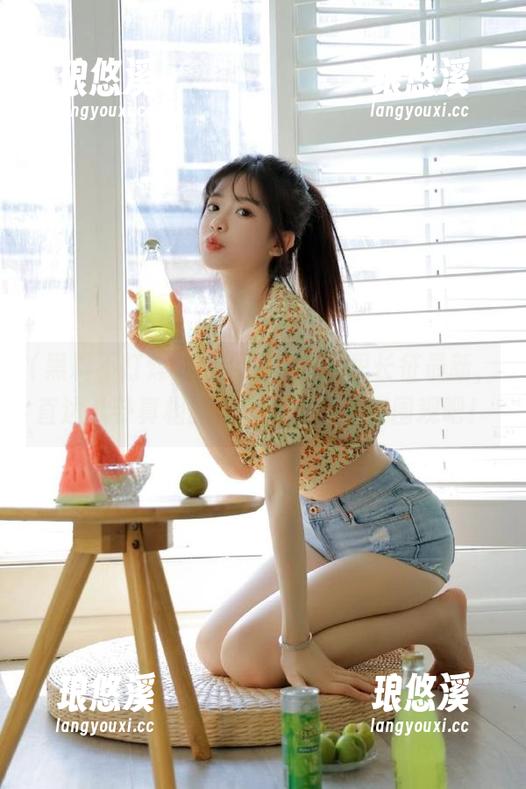 黑料不打烊,万里长征最新，直达八卦真相的秘密通道，快来围观吧！