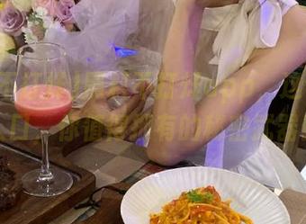 黑料不打烊app，这个官网入口，你值得拥有的秘密武器！