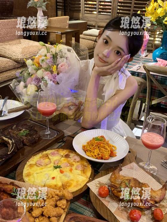 黑料不打烊app，这个官网入口，你值得拥有的秘密武器！