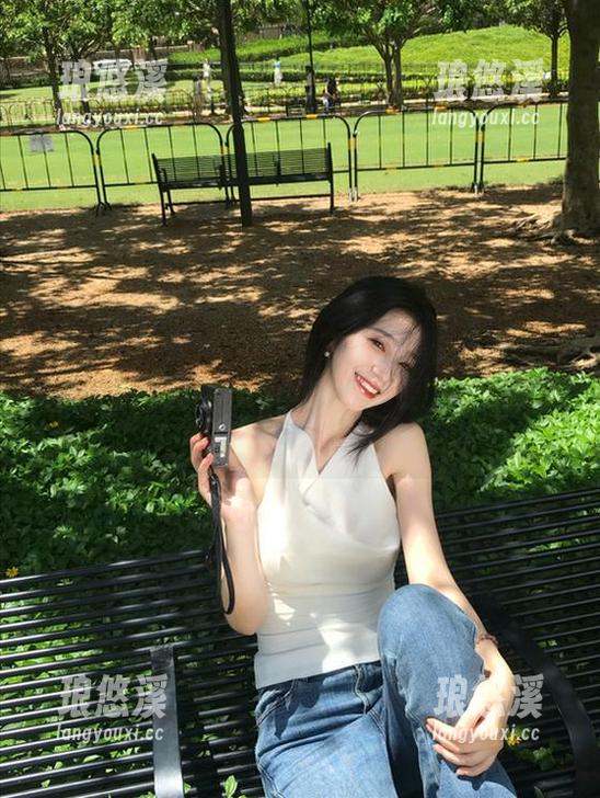 你准备好了吗？黑料不打烊tttzzz下载入口2025年7月，要上演大戏了！