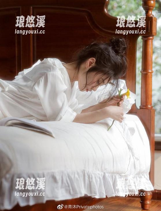 黑料不打烊 观看万篇长征-黑料不打烊,我发现首页下载其实也藏了不少惊喜!