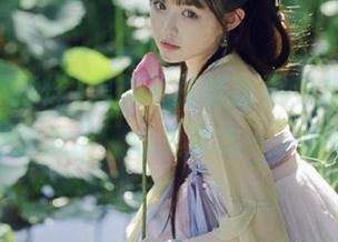 黑料不打烊首页，八卦排队动静也太大了，心里默念……小心点！
