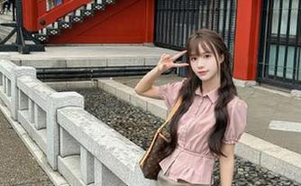 吃瓜群众集合！“91黑料不打烊”地址又出新花样！