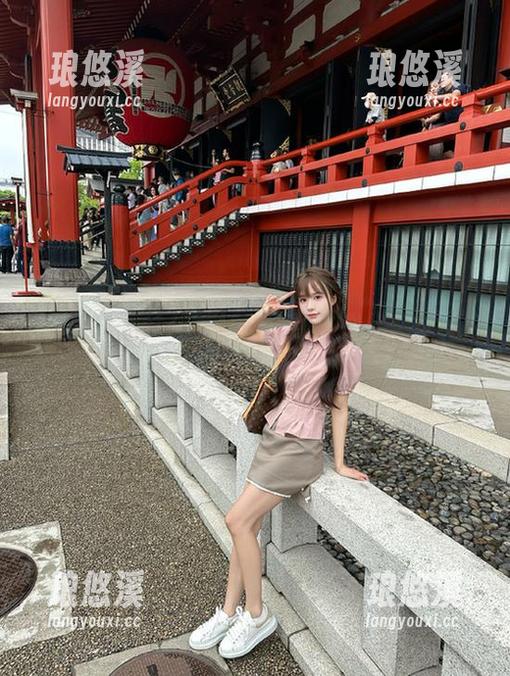 黑料不打烊 吃瓜群众集合!“91黑料不打烊”地址又出新花样!