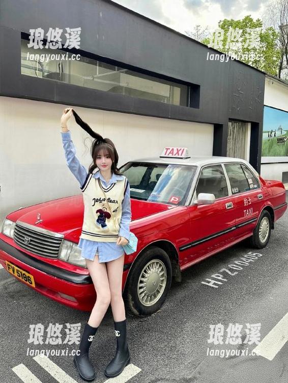 黑料不打烊 黑料不打烊肾虚十八连zzzttt,地址随手一抖又是撕X现场!
