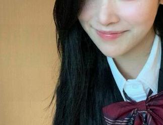 把黑料不打烊的网页加载到75%，才知道该怎么登录——辛苦的进级人生！