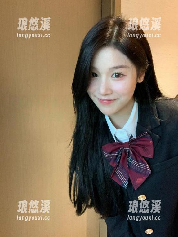 黑料不打烊 把黑料不打烊的网页加载到75%,才知道该怎么登录——辛苦的进级人生!