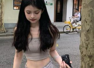 点击455fun黑料不打烊视频入口，看看谁被瞬间打脸！