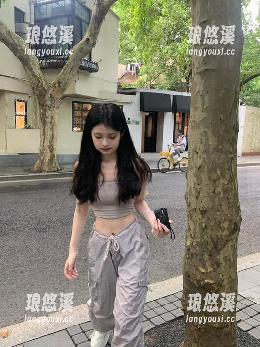 点击455fun黑料不打烊视频入口，看看谁被瞬间打脸！