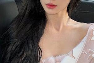 没事儿别瞎耗,黑料不打烊下载链接一键解锁!