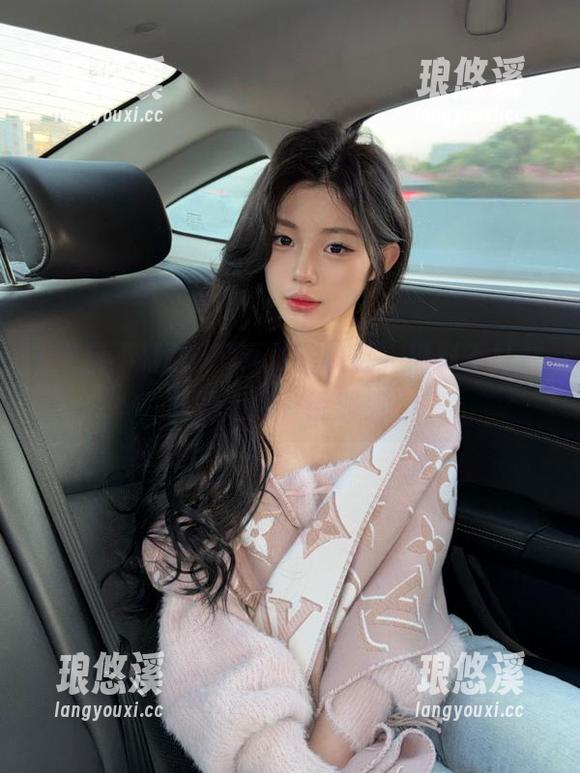 没事儿别瞎耗，黑料不打烊下载链接一键解锁！