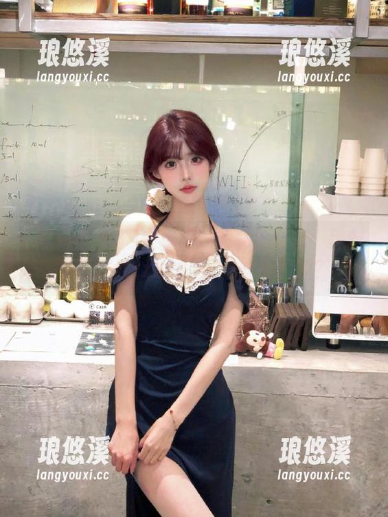 安卓用户的秘密花园：黑料不打烊tttzzz03，谁能不围观？