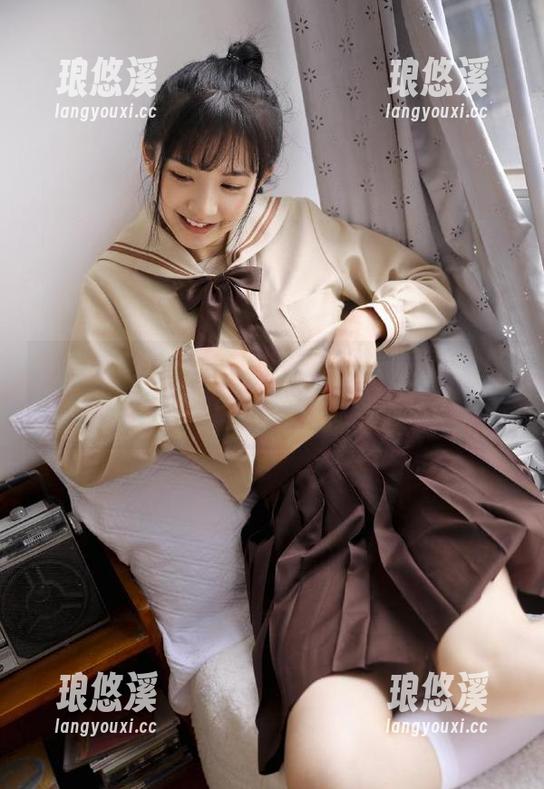首页电子纸，166.su黑料不打烊的app好像在跟我对话？