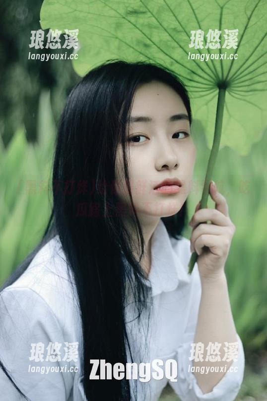 给你最鲜活的黑料导航，吃瓜路上黑料不打烊！