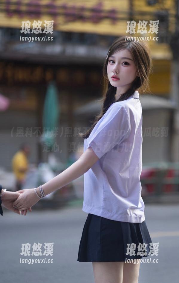 黑料不打烊 黑料不打烊app,吃瓜吃到走心,真情告白没门儿!