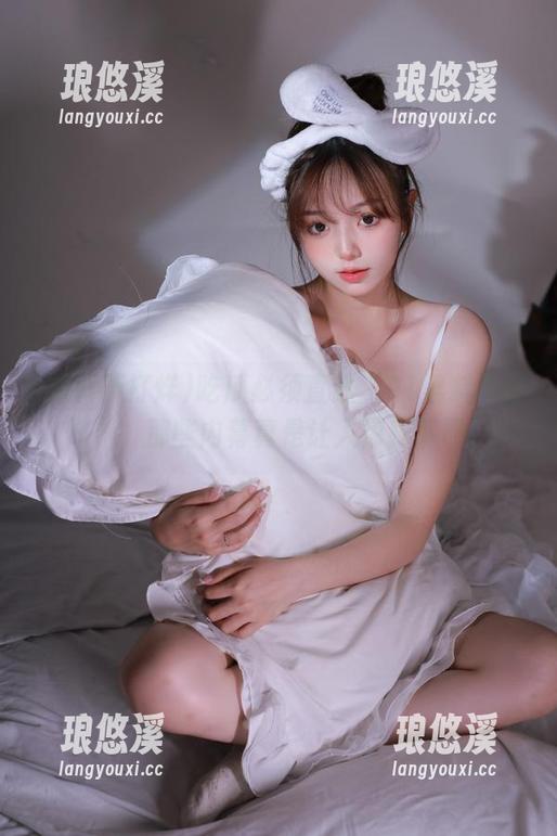 黑料不打烊 吃瓜必须直达“91黑料不打烊”,那些内幕真是让人惊掉下巴!