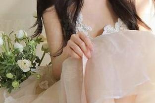 首页热搜：当91黑料不打烊引发的瓜，真相背后有多少不为人知的故事？