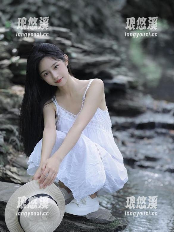黑料不打烊 冲啊!黑料不打烊,万里长征直达新鲜更新,瓜吃到爽!