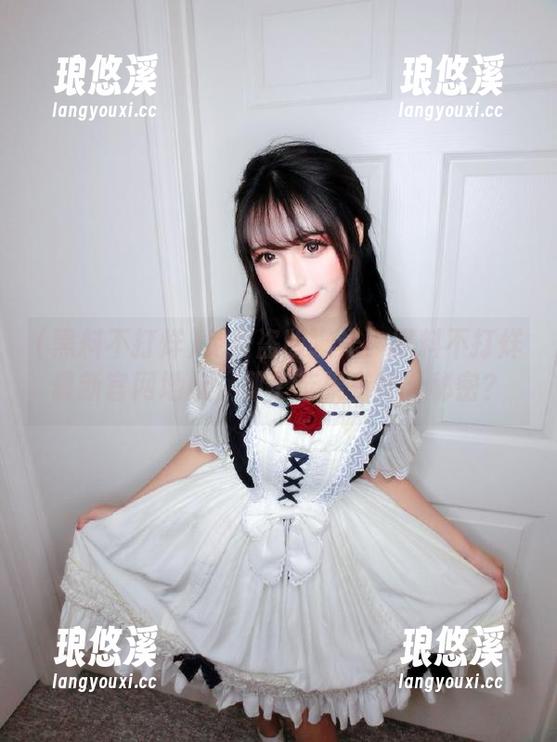 免费盗版曝光！黑料不打烊最新官网地址，那个苹果有什么秘密？