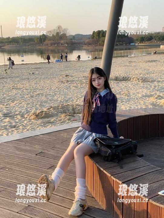 加入“黑料不打烊”官网，获得一个神秘的官方下载地址，麻烦给点提示？