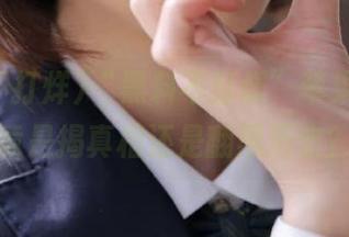 “黑料不打烊”苹果版，究竟是揭真相还是翻黑历史？