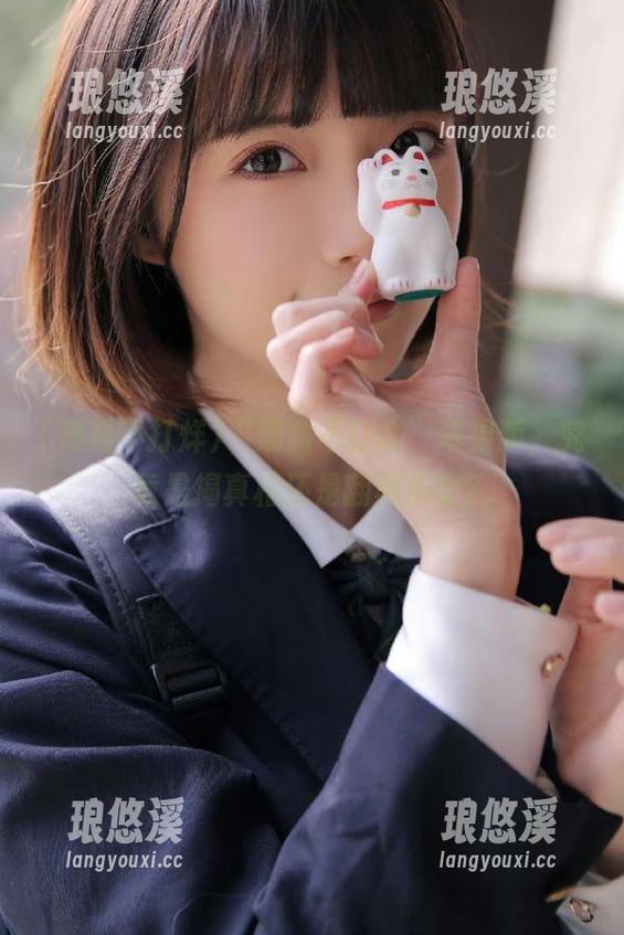 黑料不打烊 “黑料不打烊”苹果版,究竟是揭真相还是翻黑历史?