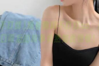 观看黑料不打烊so，这个入口背后的故事竟然如此惊悚！