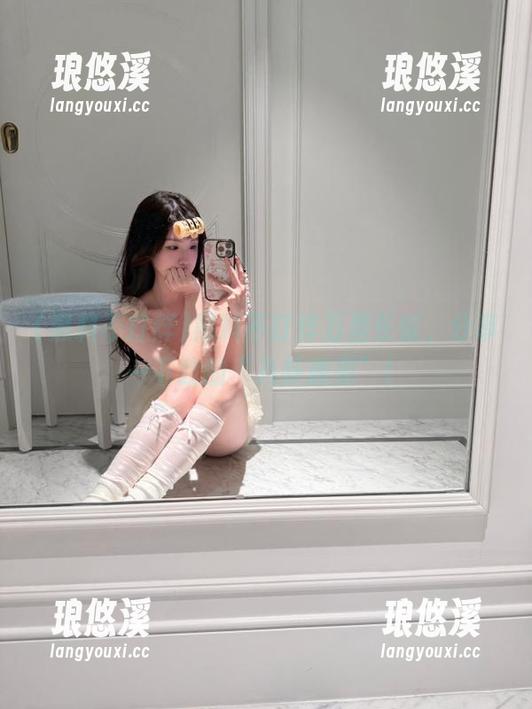 黑料不打烊万里长征，分享一下我的“八卦遇见”！