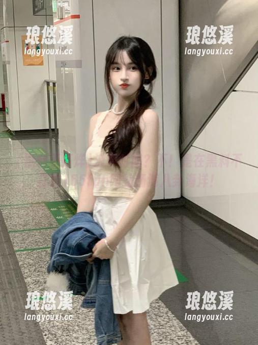 浪费时间？不！是在黑料不打烊155fun网站畅游八卦海洋！
