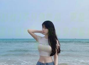 不只是吃瓜，更是“黑料不打烊,万里长征传”，来分享你最爱的暗黑素材！