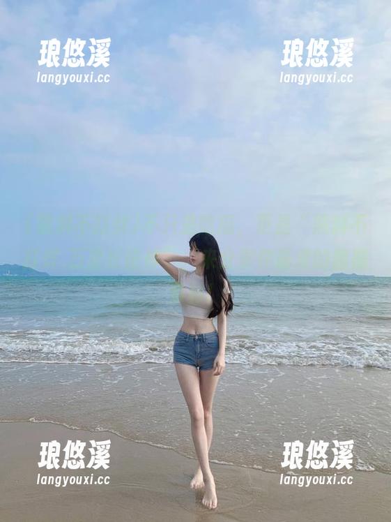 黑料不打烊 不只是吃瓜,更是“黑料不打烊,万里长征传”,来分享你最爱的暗黑素材!